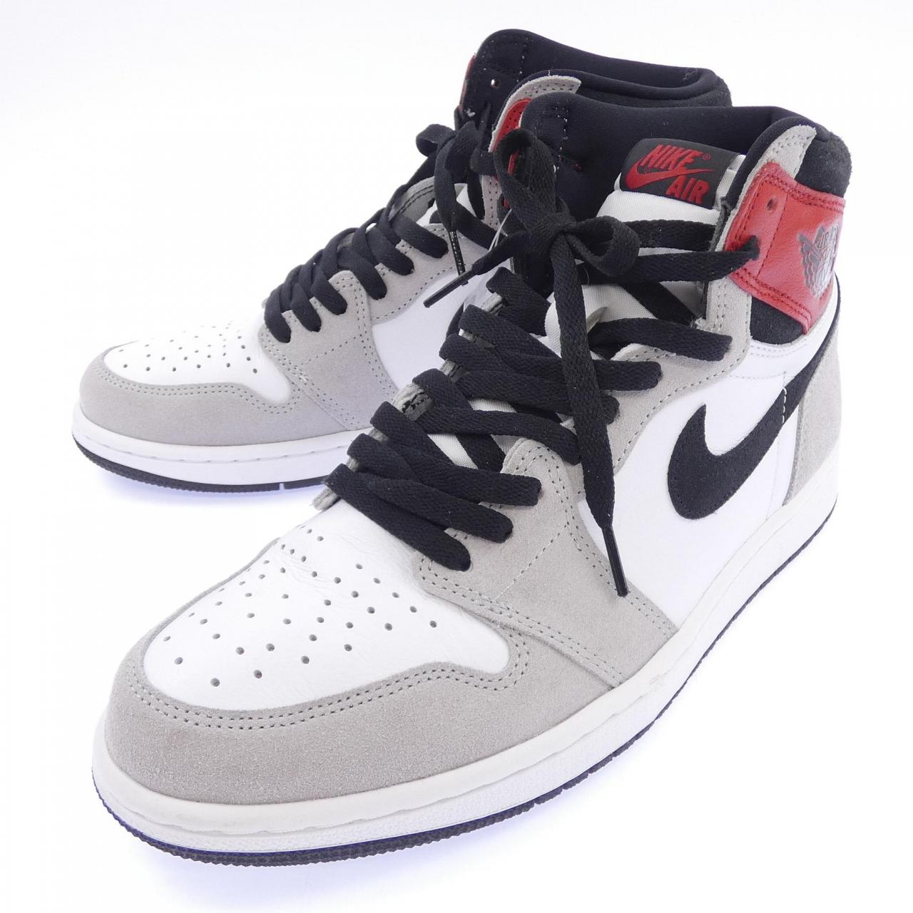 ナイキ ジョーダン NIKE JORDAN 555088-126 スニーカー