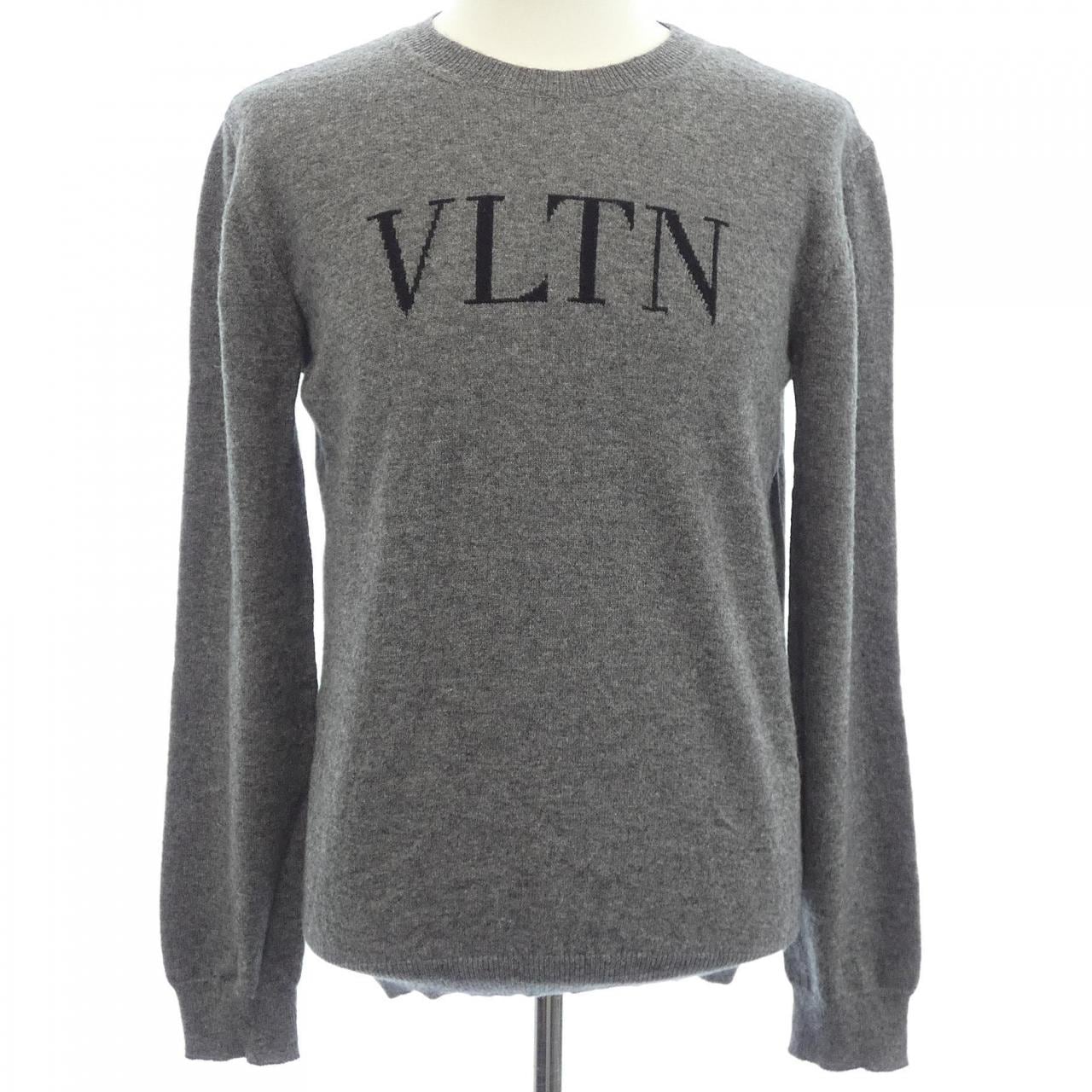 ヴァレンティノ VALENTINO RV3KC26U5411 ニット