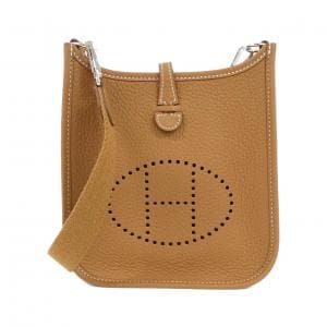 【未使用品】エルメス エヴリン アマゾン 16cm 069426CK ショルダーバッグ