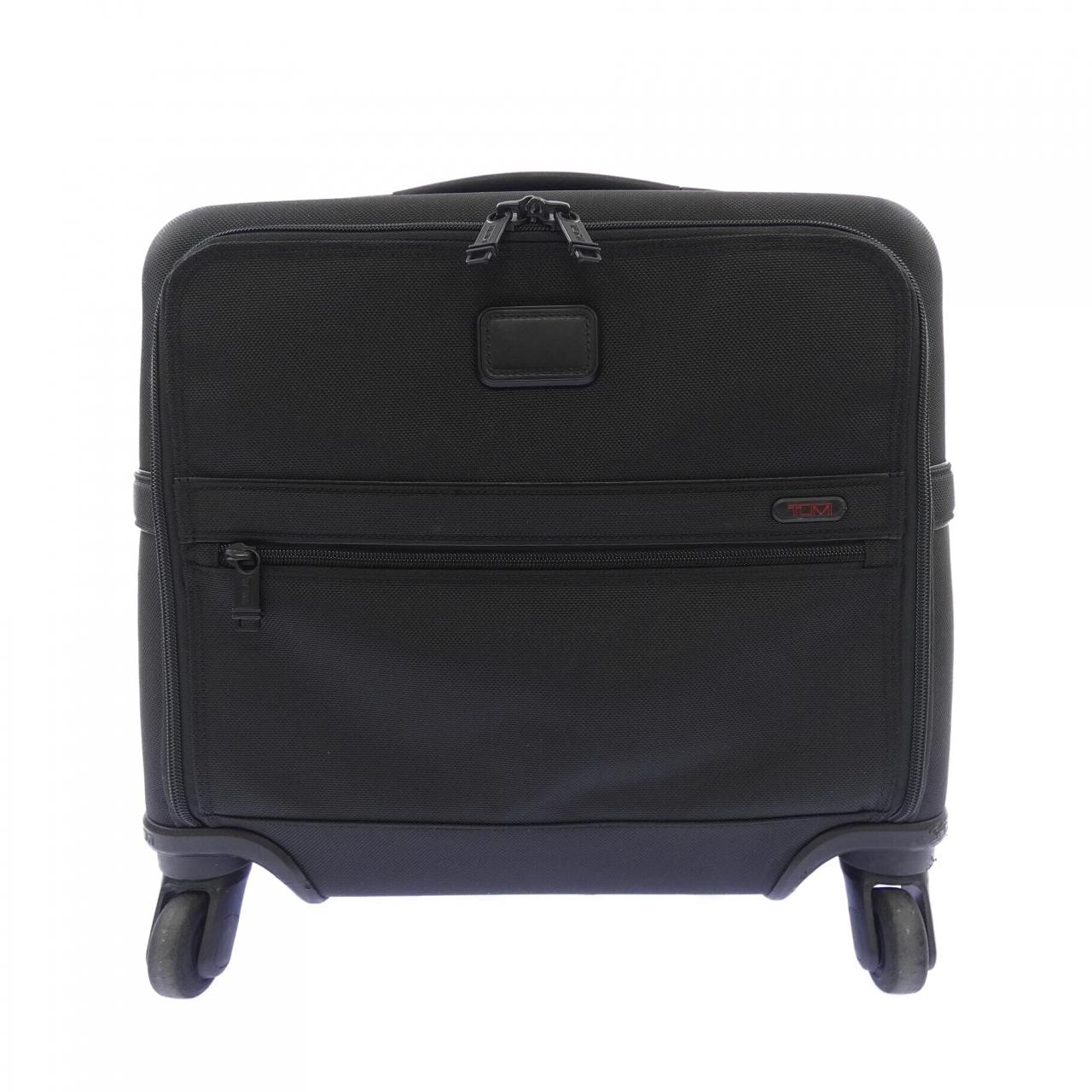 トゥミ TUMI CARRY BAG