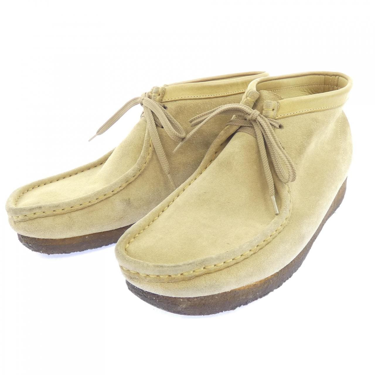 クラークス CLARKS シューズ