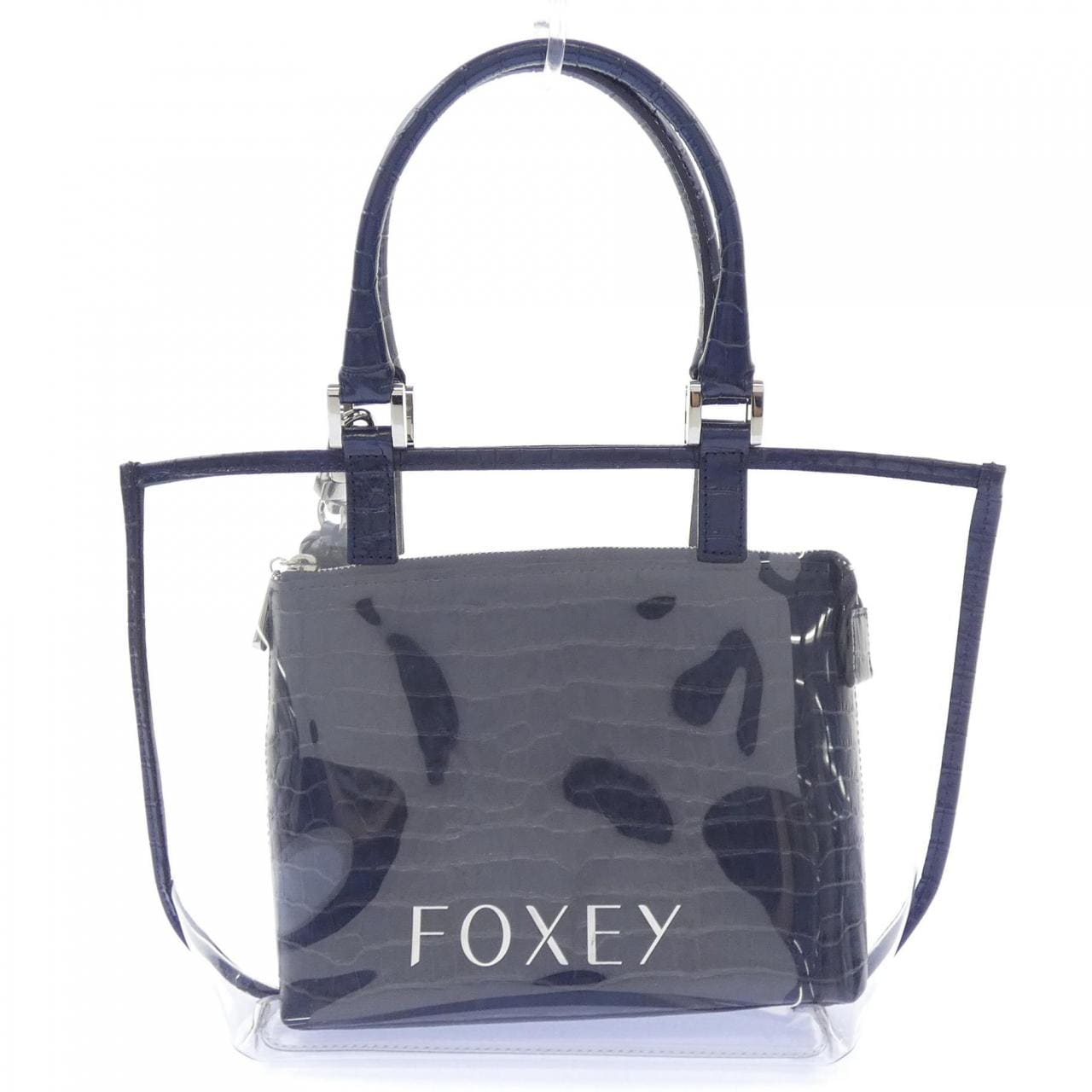 フォクシー FOXEY 42414-JB0F301 BAG