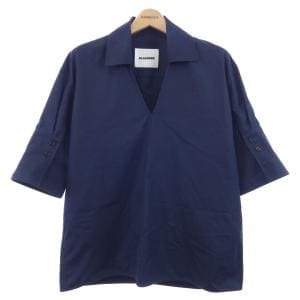 ジルサンダー JIL SANDER トップス