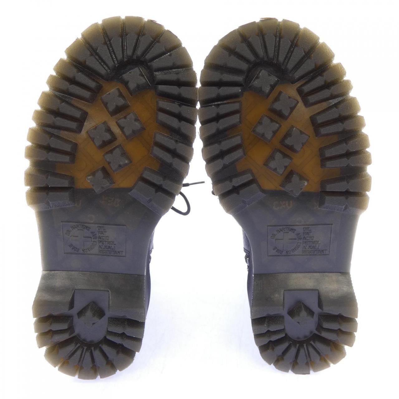 ドクターマーチン DR.MARTENS ブーツ