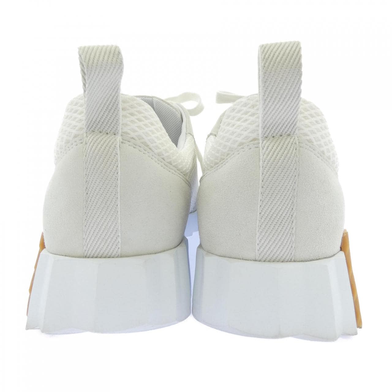 エルメス HERMES バウンシング BOUNCING 232173Z スニーカー