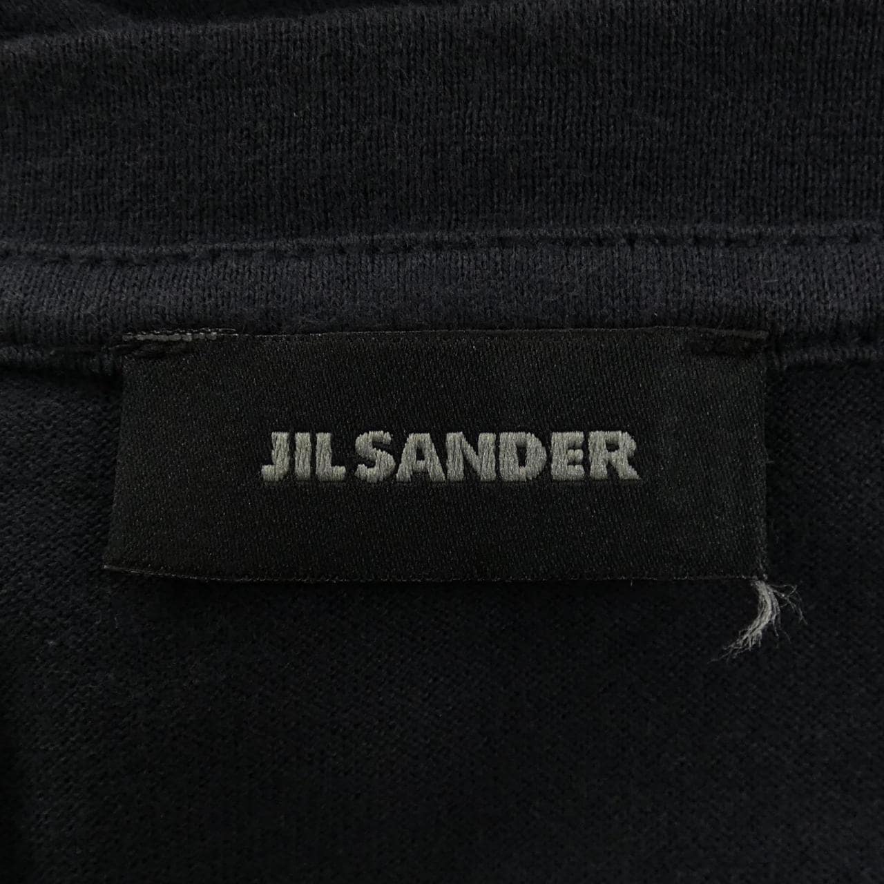 ジルサンダー JIL SANDER 703005 MF241008 22 Tシャツ
