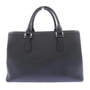 タラントン TALANTON BAG