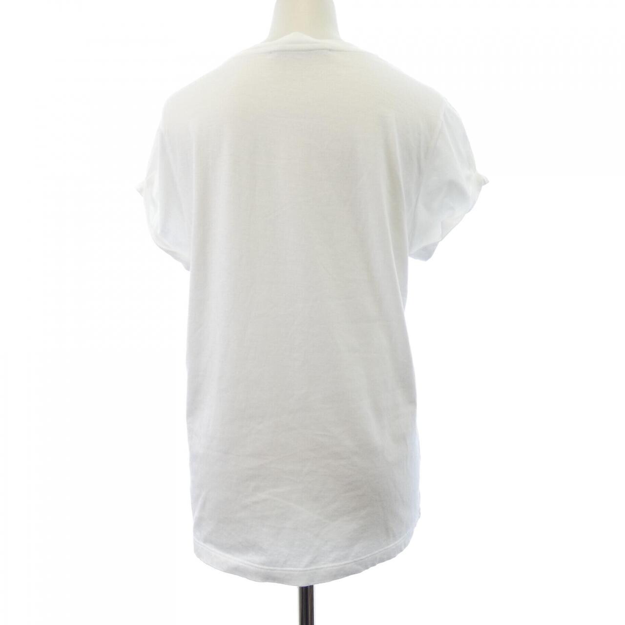 ステラマッカートニー STELLA MCCARTNEY 380913 SMW19 Tシャツ