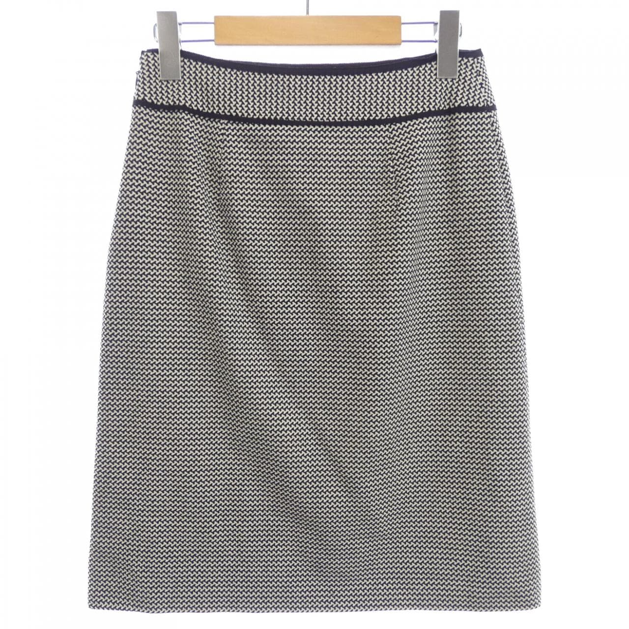 ランバンコレクション LANVIN COLLECTION スカート