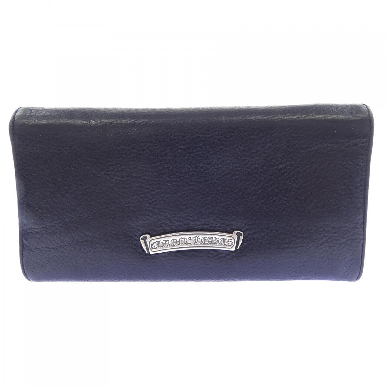 クロムハーツ CHROME HEARTS JUDY 2246 304 0410 0900 WALLET