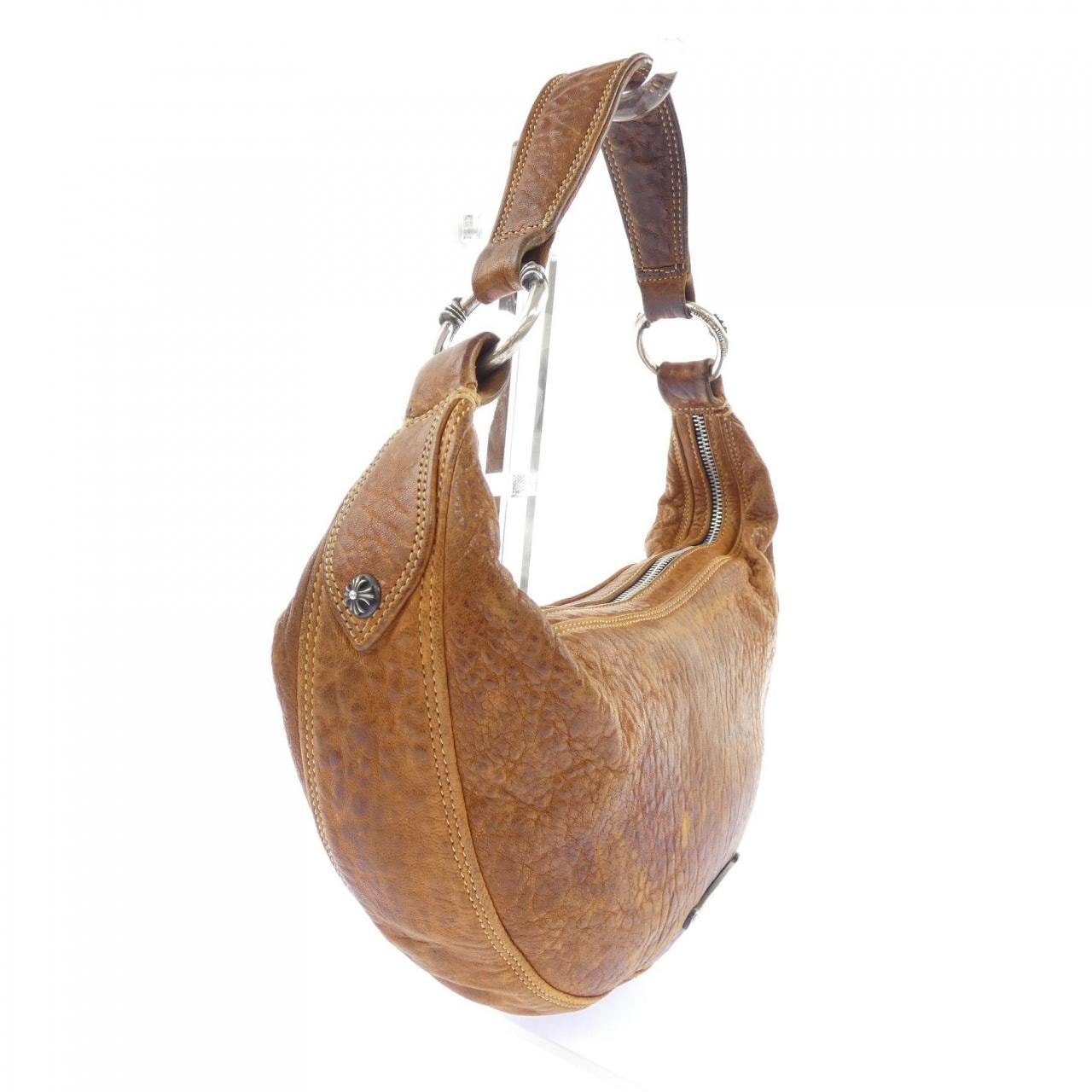 クロムハーツ CHROME HEARTS BAG