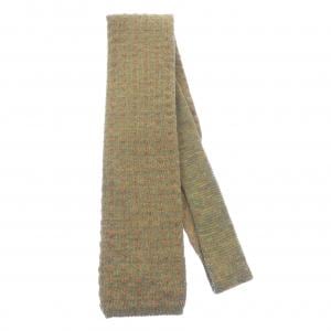 エルメネジルドゼニア Ermenegildo Zegna NECKTIE