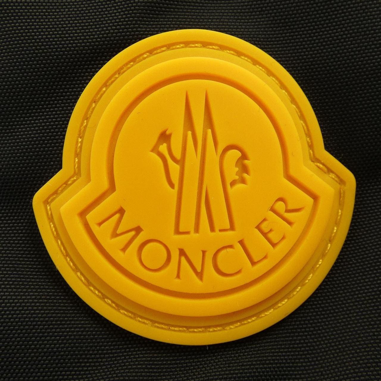 モンクレールオー MONCLER O ダウンジャケット