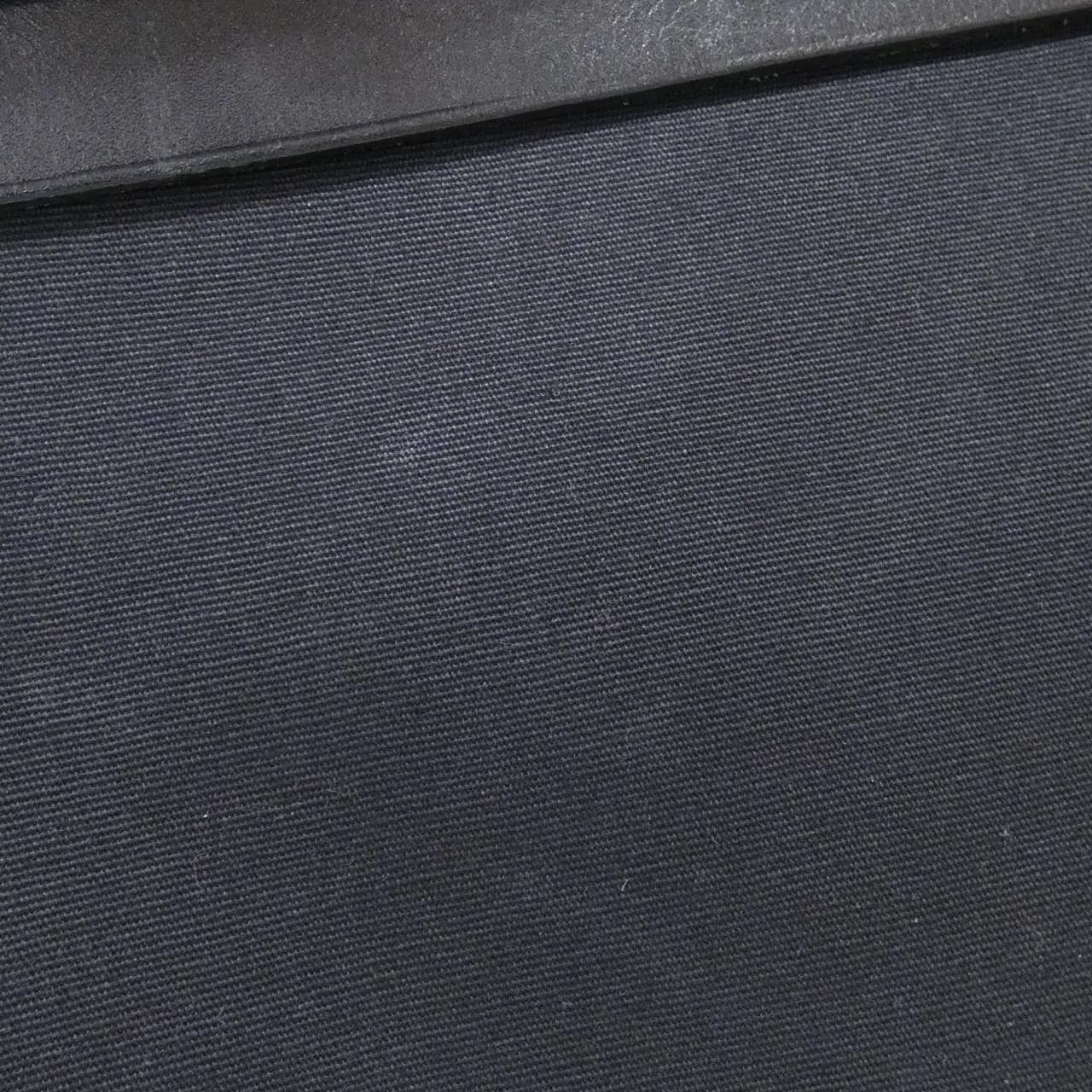 エルメス エールバッグ サック アド 030865CB リュックサック