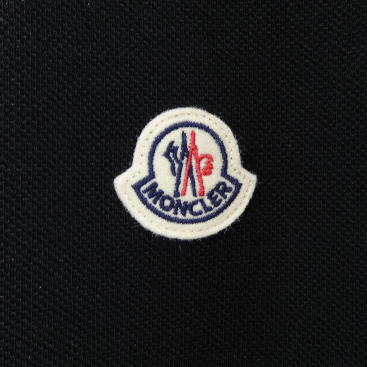 モンクレール MONCLER ポロシャツ
