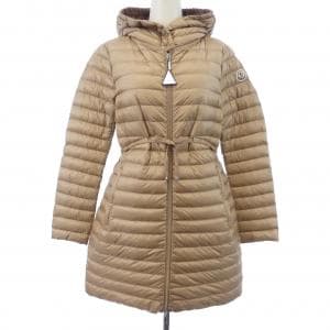 モンクレール MONCLER BARBEL ダウンコート