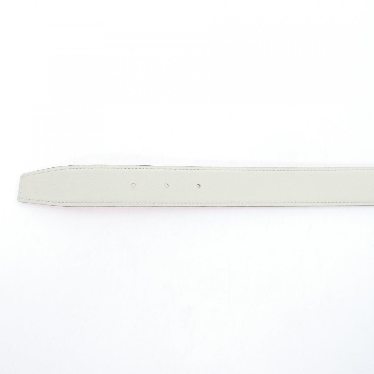 エルメス HERMES デパール　DEPART 32mm BELT