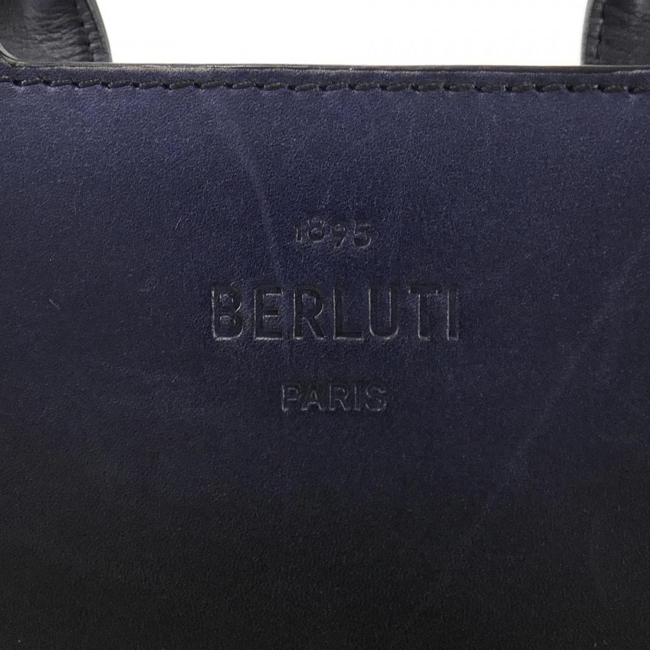 ベルルッティ Berluti BAG