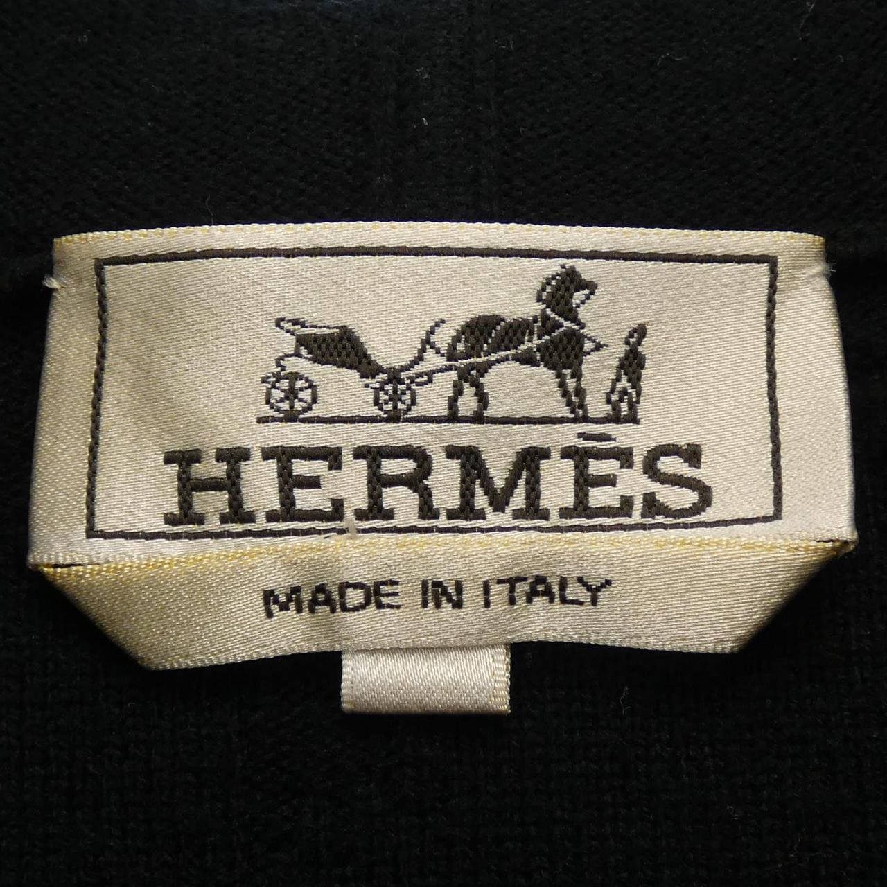 HERMES HERMES PARKER