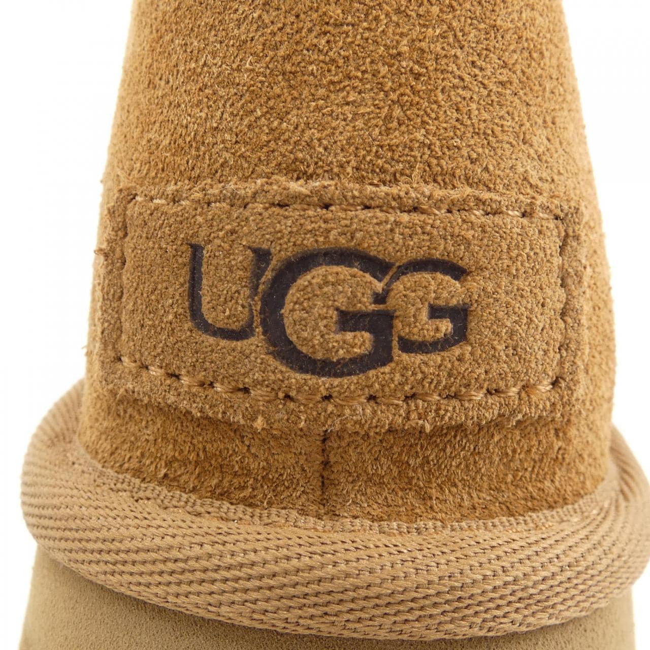 アグ UGG ブーツ