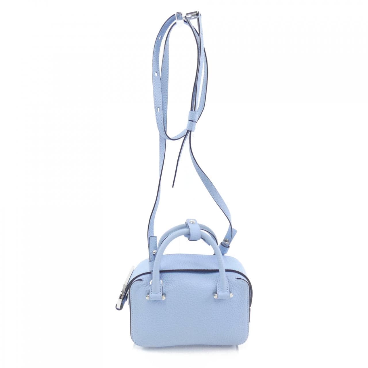 DELVAUX DELVAUX BAG