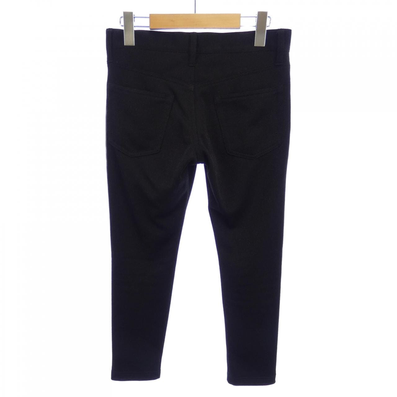 Junya Watanabe JUNYA WATANABE Pants