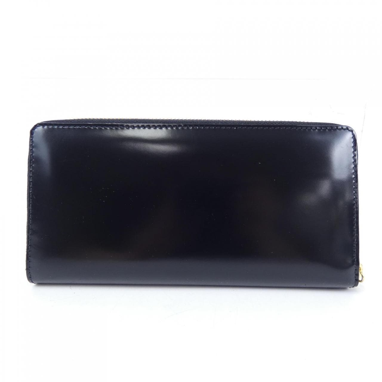 COMMME des GARCONS WALLET