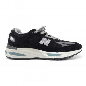 ニューバランス NEW BALANCE スニーカー