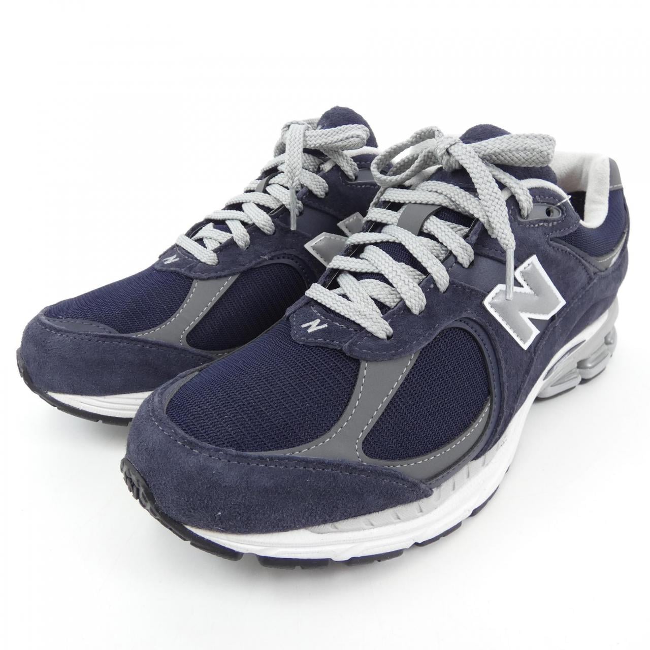 ニューバランス NEW BALANCE スニーカー