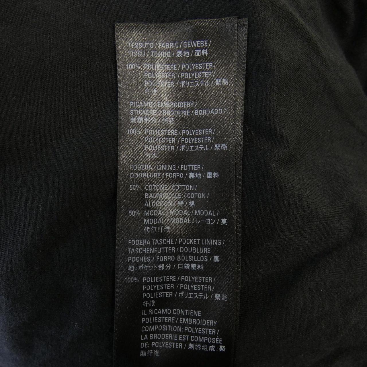 バレンシアガ BALENCIAGA ブルゾン