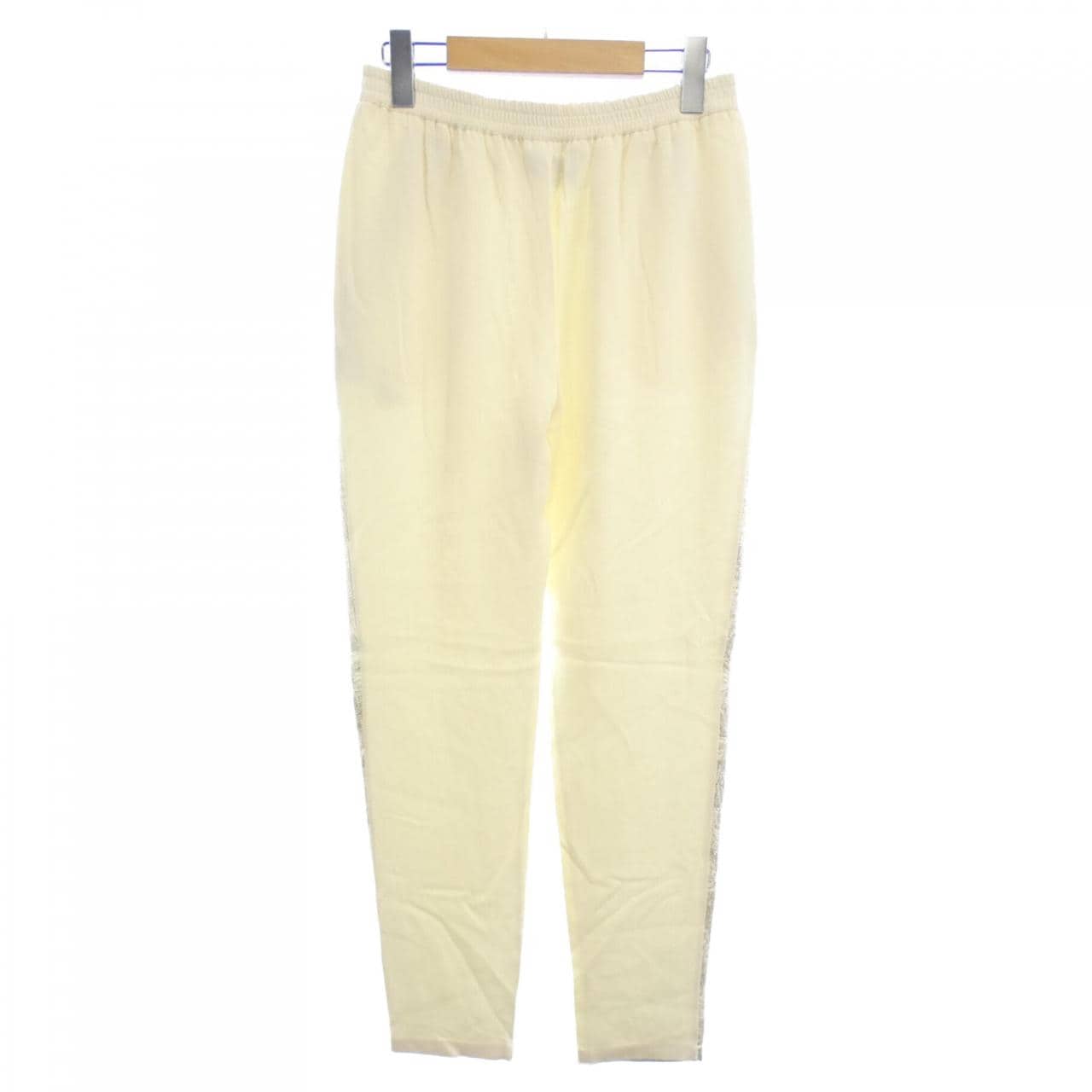 STELLA MCCARTNEY STELLA MCCARTNEY Pants