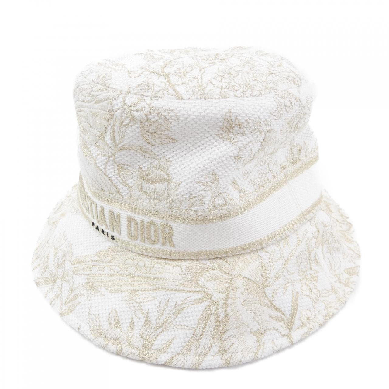 CHRISTIAN DIOR HAT DIOR CHRISTIAN DIOR HAT