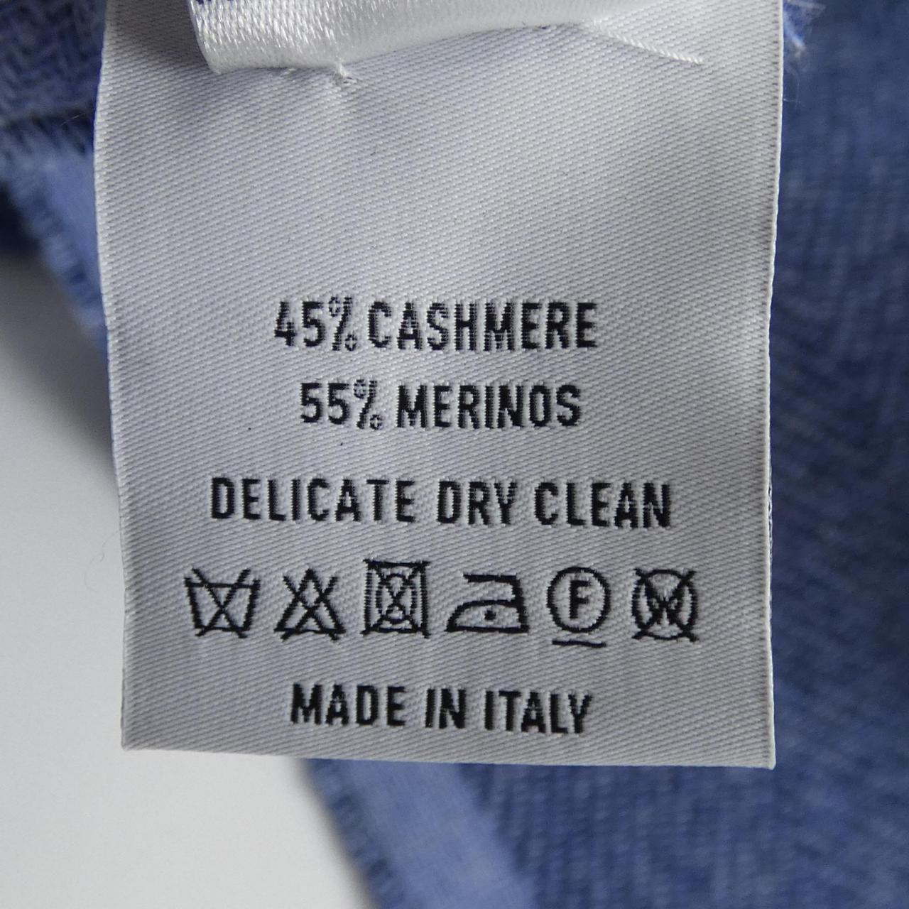 ベルルッティ Berluti STOLE