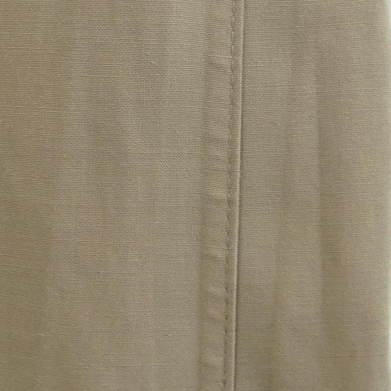 トラディショナルウェザーウェアー Traditionalweather.w コート