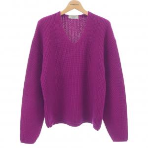 フォンデル VONDEL ニット