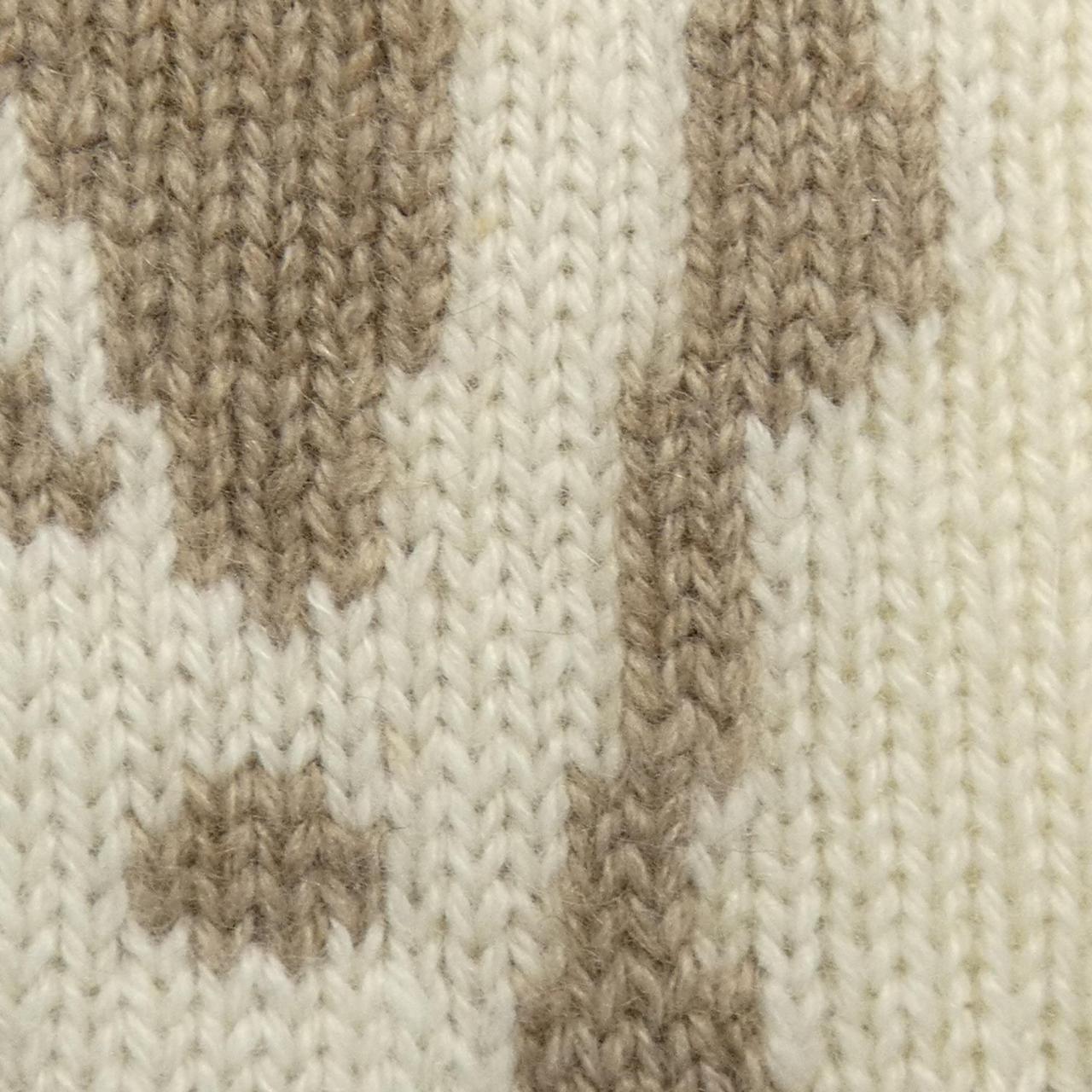 HERMES愛馬仕針織品