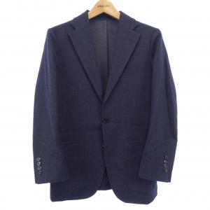 シップス SHIPS ジャケット