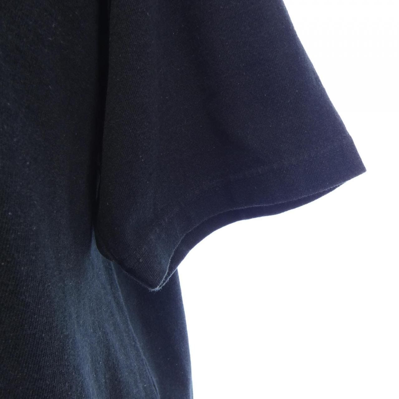 サカイ SACAI Tシャツ