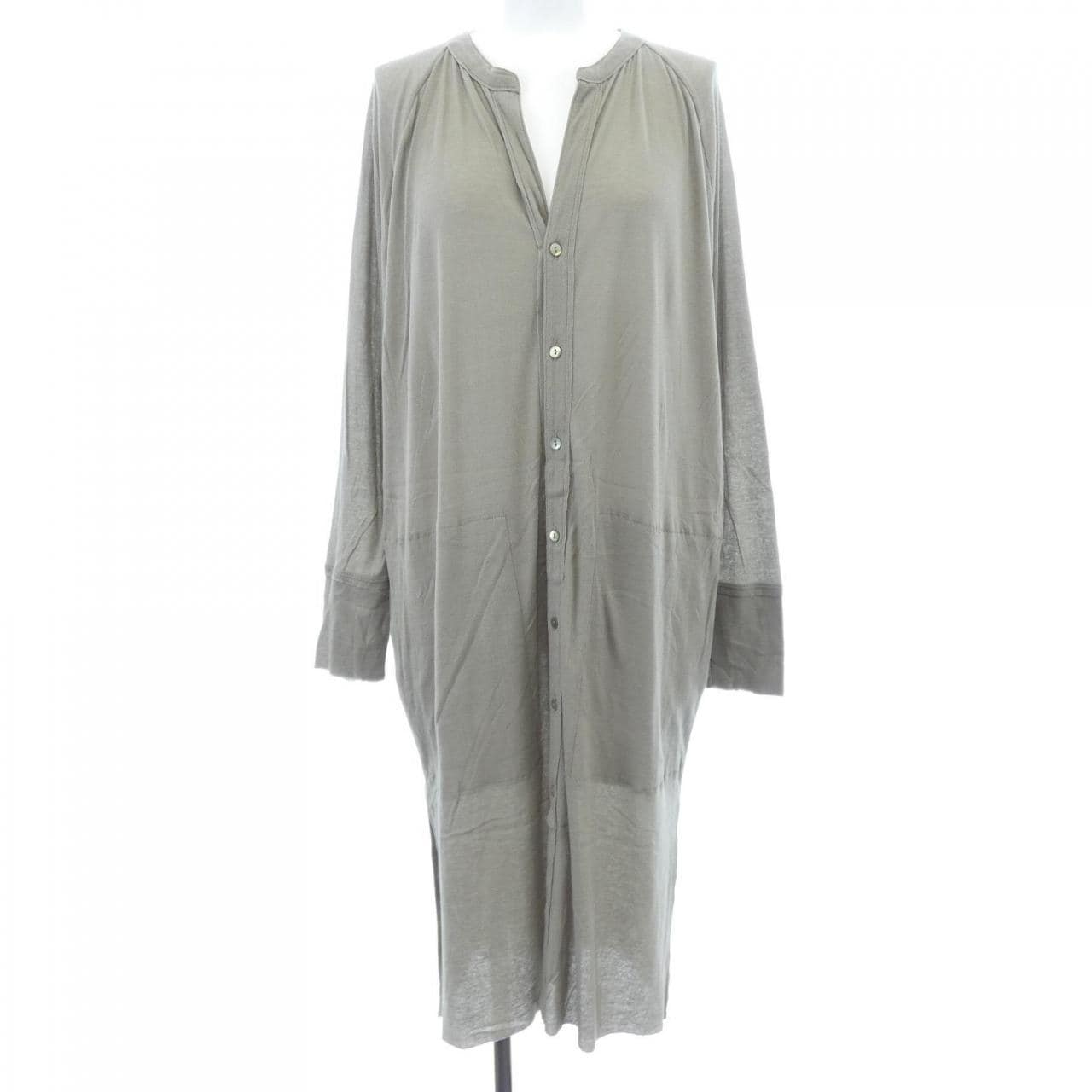 ギャルリーヴィー GALERIE VIE ワンピース