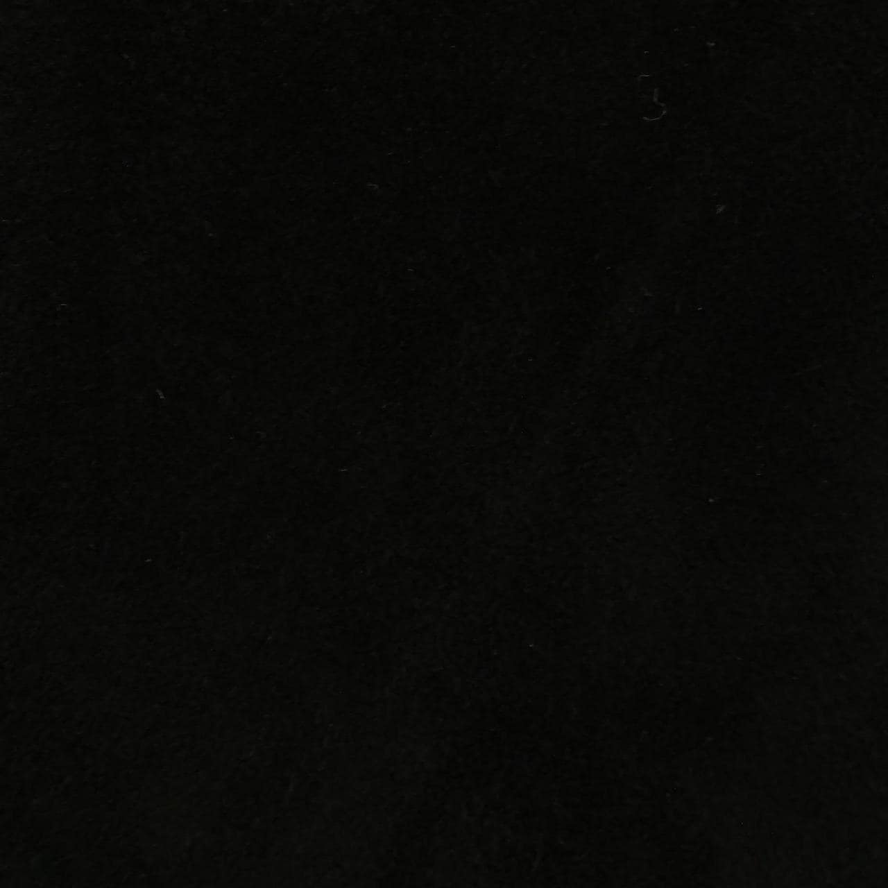 サンローラン SAINT LAURENT ライダースジャケット
