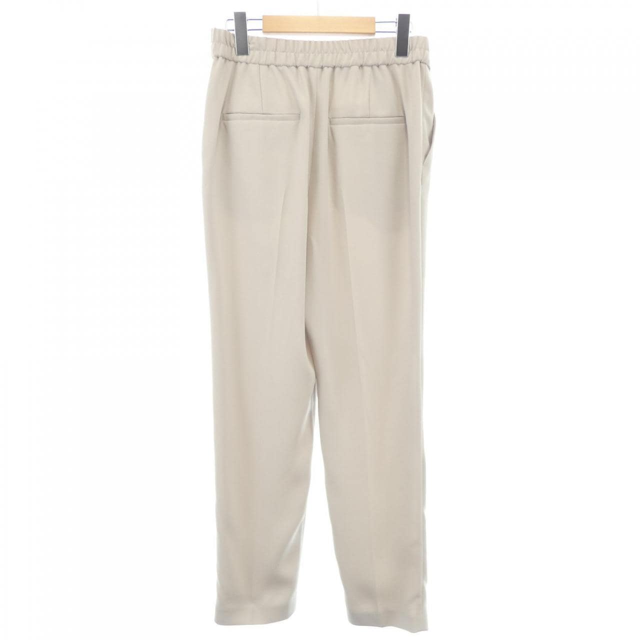 ADORE pants