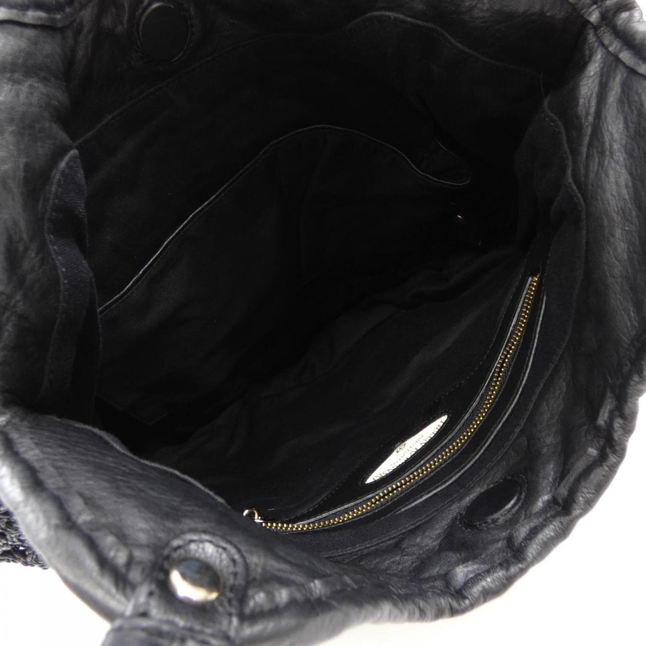 HELEN KAMINSKI BAG