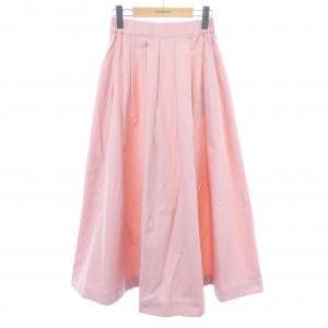 LOULOUTE スカート