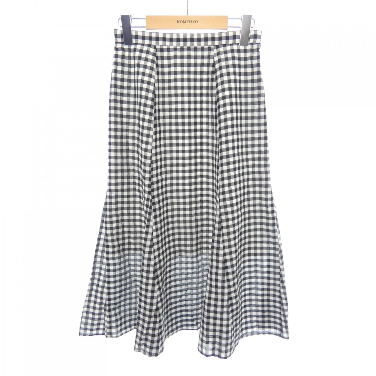 マッキントッシュフィロソフィー MACKINTOSH PHILOSOPHY スカート