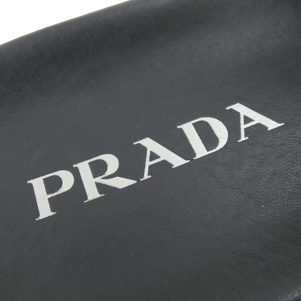 プラダ PRADA サンダル