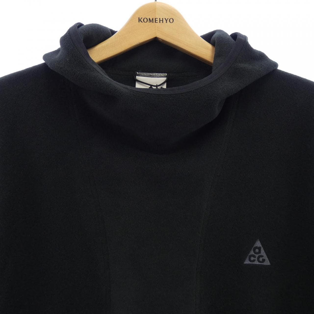 ナイキ NIKE パーカー