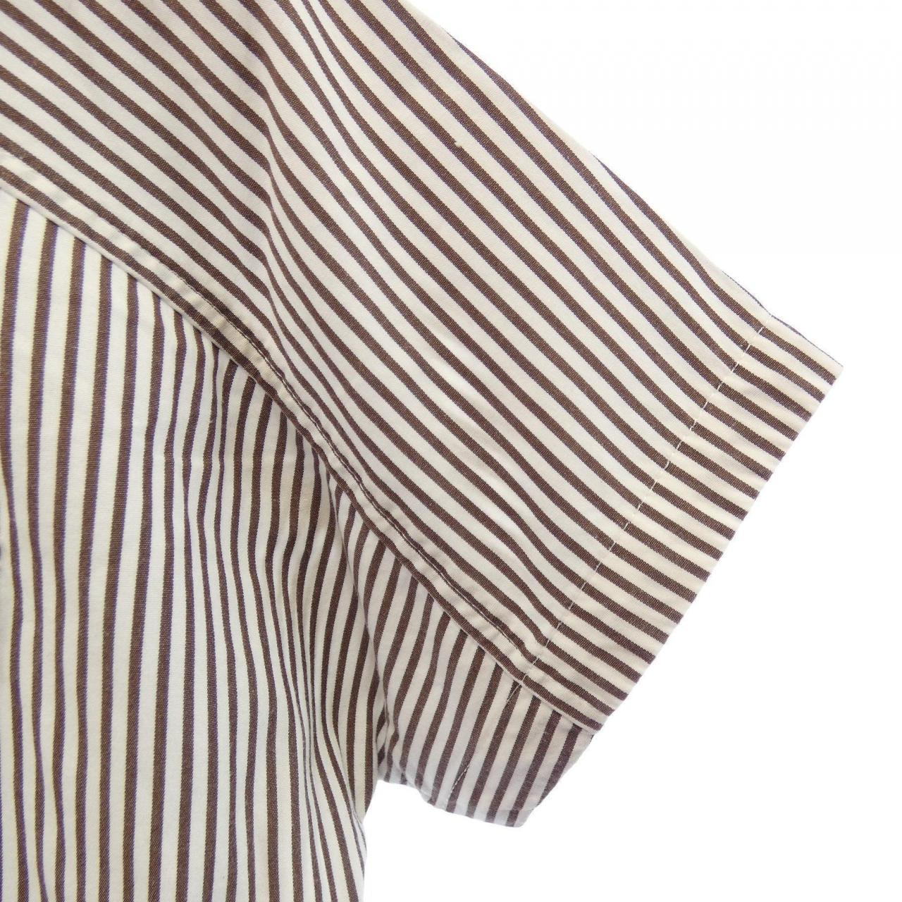 バーバリーブルーレーベル BURBERRY BLUE LABEL ワンピース