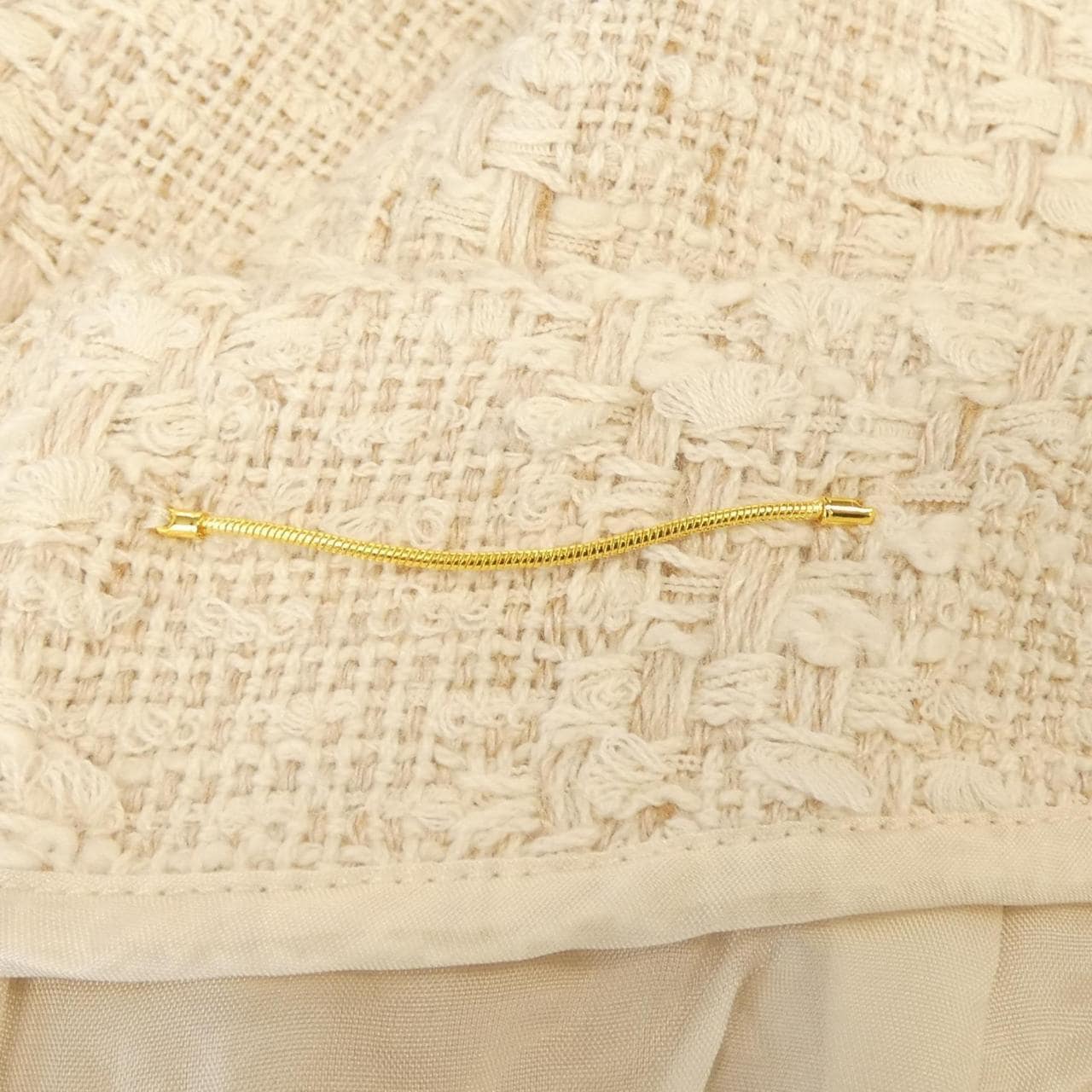 男款DEUXIEME CLASSE 21-060-520-7020-1-0裙子