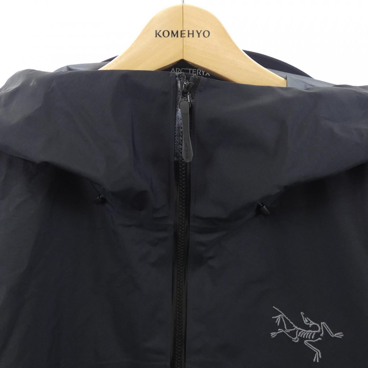 アークテリクス ARC'TERYX X000010553 BETA SL ジャケット