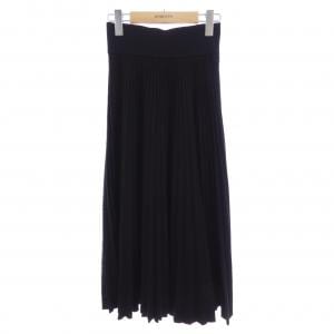 セオリー theory 01-2307303 スカート